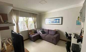 Imagem 4: Imóvel a venda em Alphaville Litoral Norte