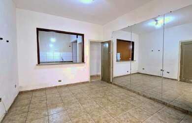 Imagem: Apartamento para venda em Santana com 2