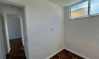 Imagem 4: Imóvel para venda com 50 metros quadrados com 2 quartos em Pita - São Gonçalo - RJ