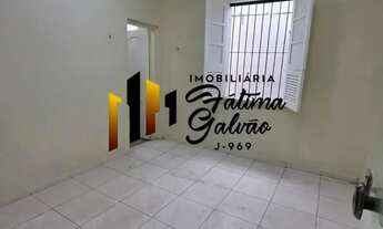 Imagem 3: Alugo Ponto Comercial Na Mauriti / Telégrafo