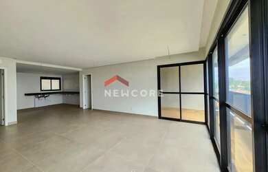 Imagem 3: Apartamento em Rua Pedro Antônio Ruiz - Vila Aviação - Bauru/SP