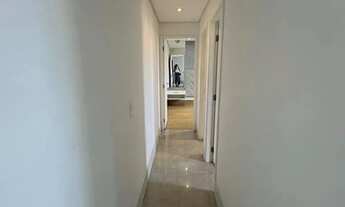 Imagem 7: Imóvel para aluguel com 52 metros quadrados com 2 quartos em Vila Moreira - São Paulo - SP