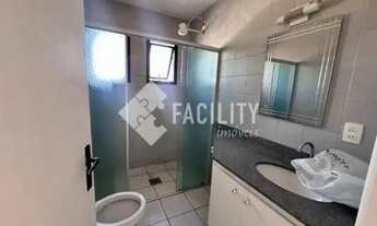 Imagem 6: Apartamento - Parque Brasília - Campinas