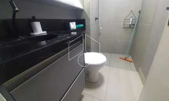 Imagem 5: Residencial Apartamento em Marília