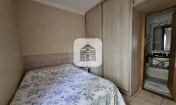 Imagem 7: Excelente Apartamento de 97 m² no Bairro Tibery