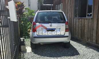 Imagem 3: Casa em Rua Manoel Corrêa - Centro - Itajaí/SC