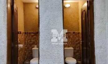 Imagem 5: Salão para alugar, 100 m² por R$ 3.528,00/mês - Jardim Santa Edwirges - Guarulhos/SP