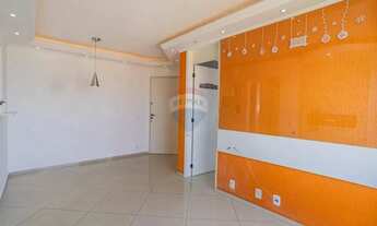 Imagem 7: Aluguel Apto com Elevador região São Gabriel Carrefour Valinhos Campinas 2 Quartos