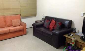 Imagem 3: APARTAMENTO - PERDIZES - SP