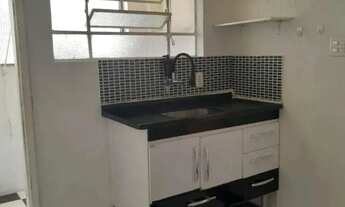 Imagem 7: APARTAMENTO - POMPÉIA - SP