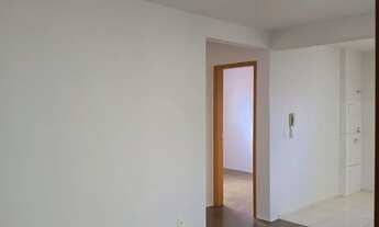 Imagem 4: Parque Purunã pertinho da UEPG