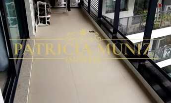 Imagem 6: Apartamento para Venda em Rio de Janeiro, Flamengo, 2 dormitórios, 1 suíte, 2 banheiros, 1