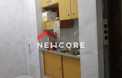 Imagem 7: Apartamento em Rua Comendador Azevedo - Floresta - Porto Alegre/RS