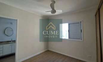 Imagem 4: Apartamento com 2 Quarto(s) e 2 banheiro(s) para Alugar, 65 m² por R$ 3693 / Mês