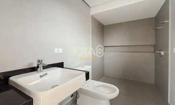 Imagem 6: REVENDA APARTAMENTO NOVO - 03 QUARTOS - 01 VAGA - ARTEN ALTO DA XV Apartamento novo - 03 q