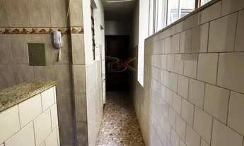 Imagem 6: Apartamento para Venda em Belo Horizonte, Prado, 3 dormitórios, 1 suíte, 3 banheiros