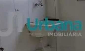 Imagem 5: Locação de Apartamentos / Térreo na cidade de São Carlos