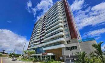 Imagem: Cidade de Roma 156m3 - OPORTUNIDADE 11432