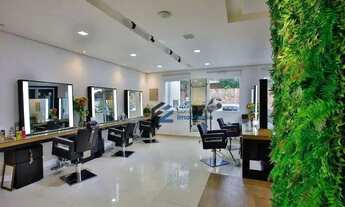 Imagem 5: Oportunidade Imperdível em São Bernardo do Campo!