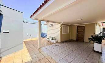 Imagem: Casa com 02 quartos à venda no bairro José