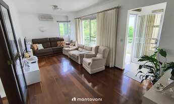 Imagem 4: Oportunidade no Higienópolis!