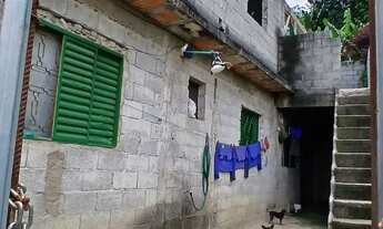 Imagem 2: Casa a venda Casa com 5 dormitórios