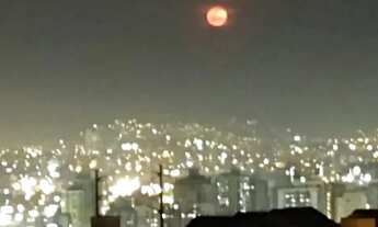 Imagem: MANSÃO CONDOMINIO FECHADO