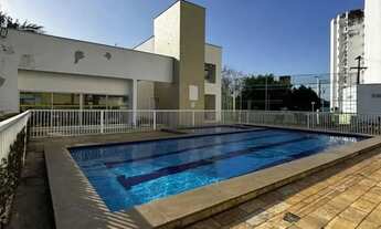 Imagem: VENDE-SE APARTAMENTO NA COHAMA