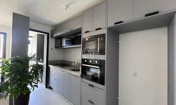 Imagem 5: Apartamento à venda de 3 dormitórios, sendo 1 suíte, em Areias, São José SC