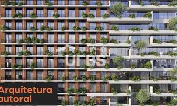 Imagem 3: Pateo 136 Opus - Sala Comercial