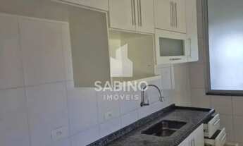 Imagem 5: Apartamento para vender no bairro Vila Tesouro em São José Dos Campos