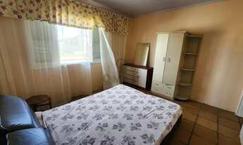 Imagem 7: Bela Casa no Balneário Arroio do Silva