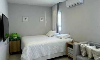 Imagem 4: Casa no Condomínio Costa Paradiso ( ótima oportunidade) [12419