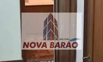 Imagem 2: Apartamento padrão à Venda, Santa Cecília, São Paulo, SP