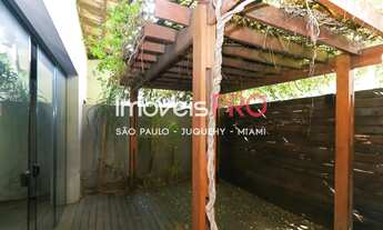 Imagem 7: Esquina comercial para venda