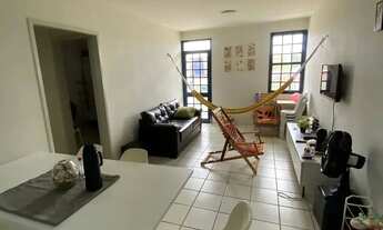 Imagem 4: Casa à venda no MORADA DAS ONDAS , NOSSA SENHORA DO Ó, Paulista, PE