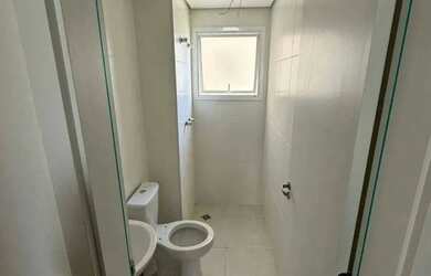 Imagem 7: Apartamento com 3 dormitórios à venda, 78 m² por R$ 640.000,00 - Engordadouro - Jundiaí/SP