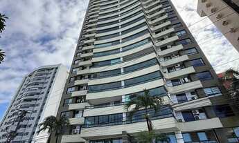 Imagem: Mansão Gentil Barbosa Aracaju