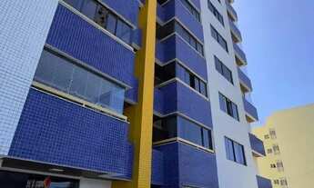 Imagem 2: APARTAMENTO 3/4 , 1 SUITE + DEPENDÊNCIA NA Pituba - Salvador - BA