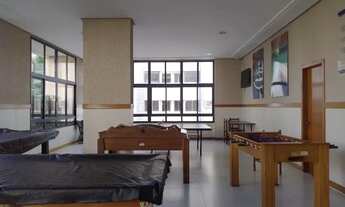 Imagem 5: Apartamento 4 quartos Pituba