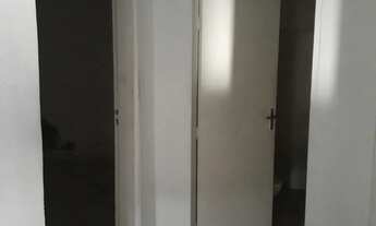 Imagem 7: Ponto comercial com casa