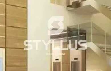 Imagem: Del Castilho