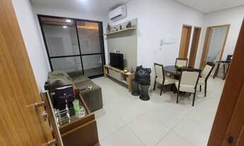 Imagem 3: Aluguel de quarto 50mt da praia ?