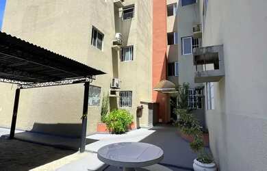 Imagem 7: Oportunidade - Apto com 3/4 entre a Ponta Verde e Pajuçara