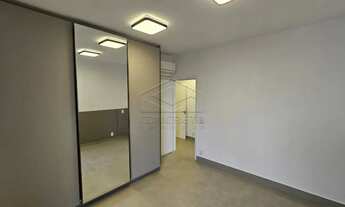 Imagem 6: Apartamento Ed. Essenza Residencial