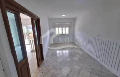 Imagem 4: MARAVILHOSA COBERTURA EM IPANEMA!!!