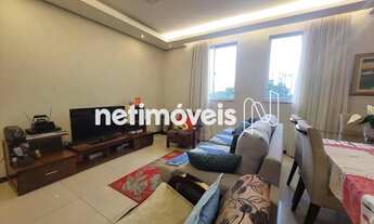 Imagem 6: Venda Apartamento 3 quartos Sagrada Família Belo Horizonte