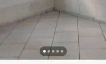 Imagem 4: Aluguel de kits casa