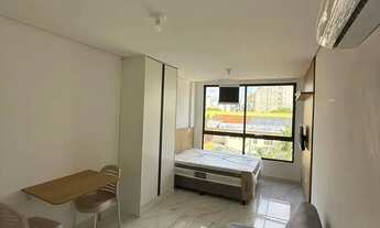 Imagem 4: Oportunidade em Intermares Ideal para morar ou investir!