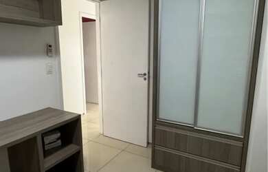 Imagem 3: ALUGUEL: Apartamento no Bairro - Cristo Rei